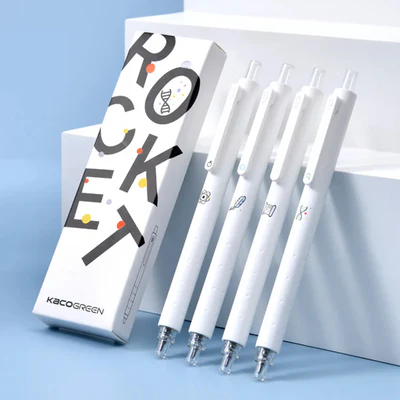 product-tab-1
