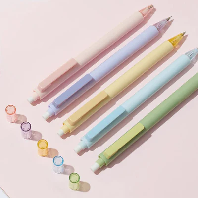 product-tab-1