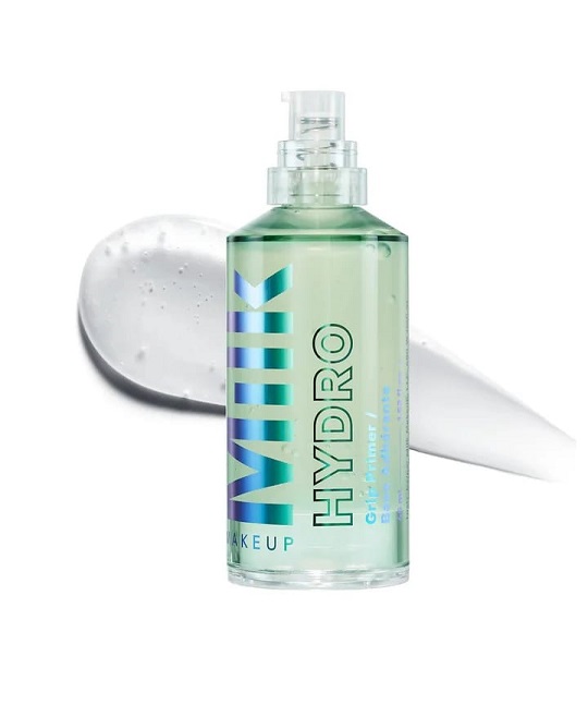 product-tab-1