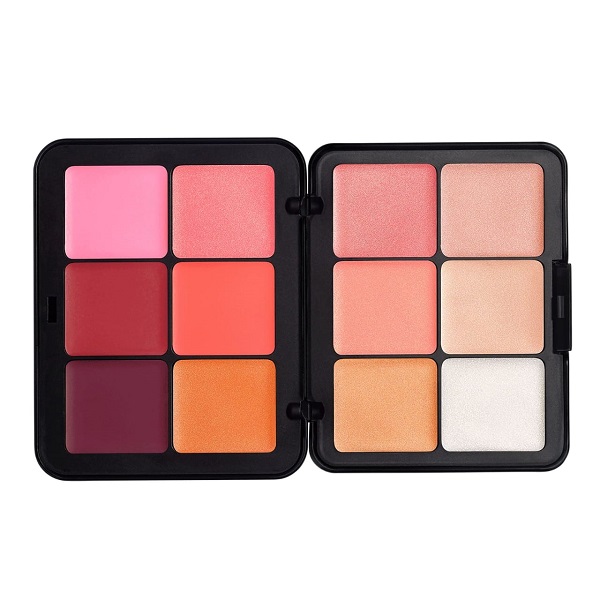 product-1